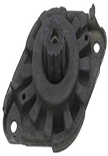 Image of KYB SM5213 - Strut mount , Black