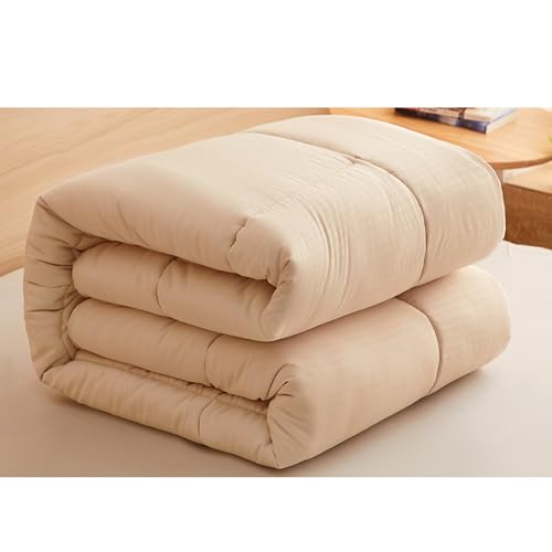 [BKVB] ~zc VO 3w Ɍ  90*200*3 O h_j R n y ~zc VOO Vv y hL RpNg Ŗȓ v[g 1l炵 3܂   G l炵 VI[V[Y