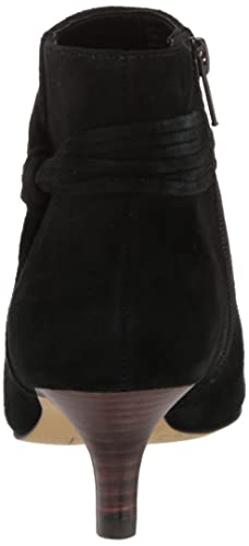 Bella Vita Women's Jani3