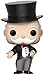 Funko POP! Board Game: Monopoly - Uncle Pennybags