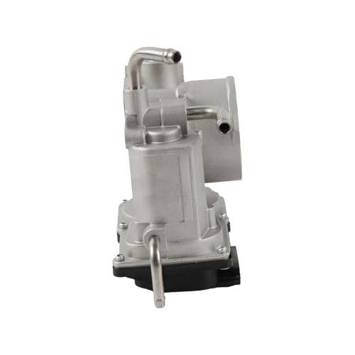 Cuerpo de acelerador para el mantenimiento y reparación de tu Lexus HS250h 4