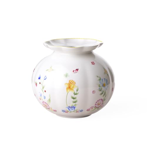 Vase Spring Awakening Villeroy & Boch pour illuminer votre table de Pâques - 2