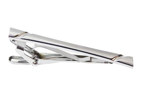 Image of TIE STUDIO Men's Necktie Pocket Square & Cufflinks