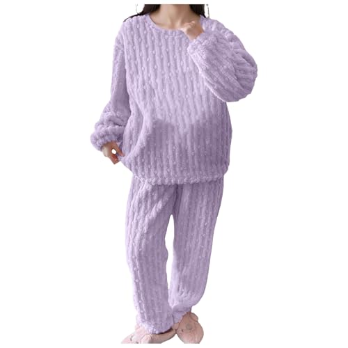 [lisusut] pW} fB[X ~  [EFA ㉺Zbg t[X N  EGXgS   ۉ pW}  H ~ ӂӂ h ZbgAbv N[lbN  Y{ g ɗD  