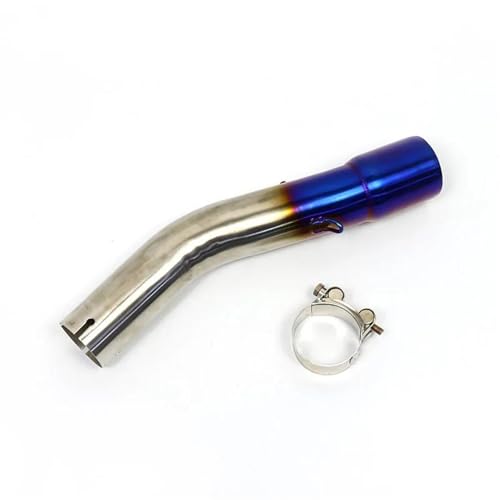 JSRCDWDî݁j ɓKXYL GSX250R GSX 250R GSX250 GSX 250p XeXX`[ 51mm GL][Xg~hNpCv oCNprC(J[3)