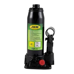 GATO BOTELLA CON CAJA PLÁSTICA 2T.