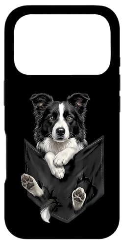 �{�[�_�[�R���[�C���}�C�|�P�b�g���킢�����D�� �X�}�z�P�[�X iPhone 17 Pro �p