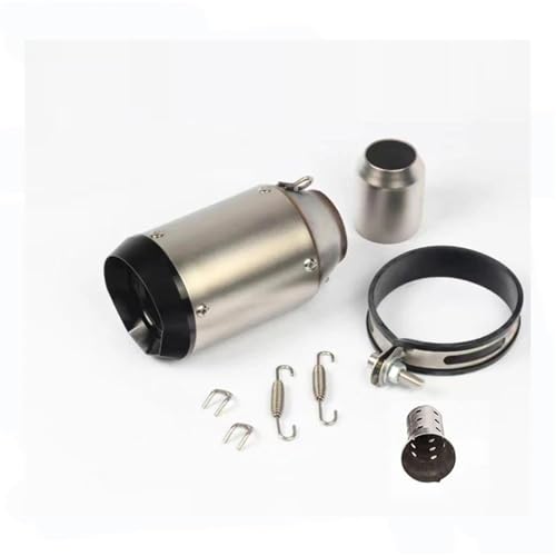 JSRCDWDî݁j oCNpGL][XgpCvTCT[ ɓKS1000RRp ɓK郄}n TMAX530 Xg[gfp 51mmaGL][Xg}t[pCviDBL[tj oCNprC(J[2)