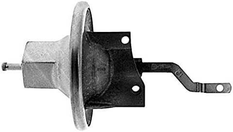 Standard Motor Products VC328 Vacuum Advance Unit