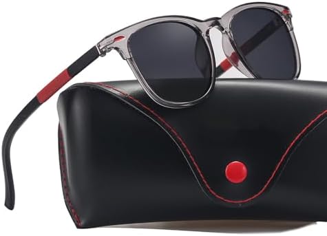 Kids Polarized Sunglasses Frames boy girl's Glasses Small size For Women Sunglasses Trend Styles Optical Children Glasses