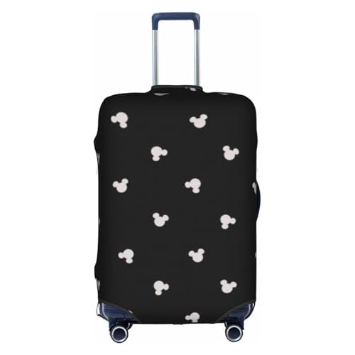 [NEKKII] ~bL[}EX (5) X[cP[XJo[ L[obOJo[ Lkf ϋv h~ h~ tȒP \ S