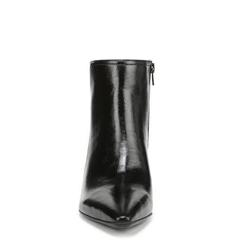 Tucker and Tate Booties product image