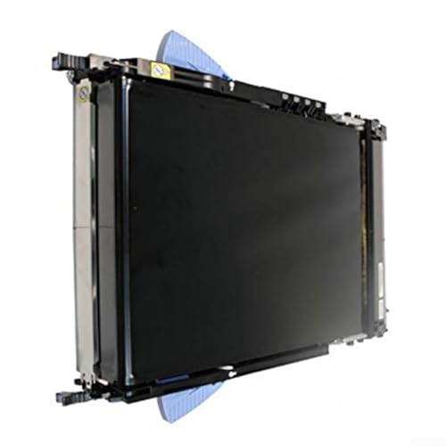 Image of Transfer Belt Assembly CC468-67927 for HP Color CM3530 CP3525 M551 M575| Compatible with CF081-67904 CD644-67908| ABS