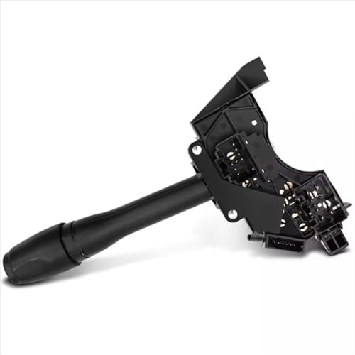 Commutateur de clignotants auto Ford Crown Victoria 2003-2011 commodo 7W1T13K359AA