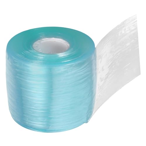 ABOOFAN LktB K[fjOp ϋvɗDꂽʎڂؗpp