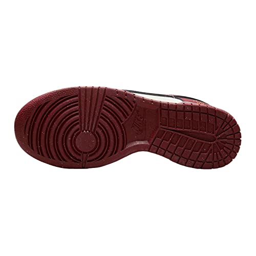 Image of Nike Men's Free Run 2018 Running Shoes
