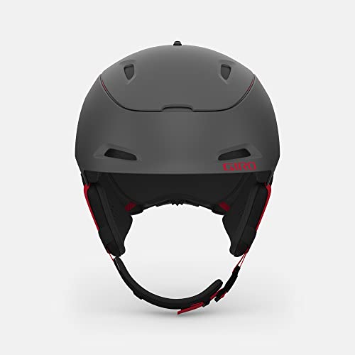 Image of Giro Range MIPS Snow Helmet