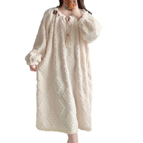 [Taopagii] tl pW} lOWF fB[X  ~ [s[X iCgEFA  ΍ g ӂӂ G K  傫TCY }^jeB C x[W M