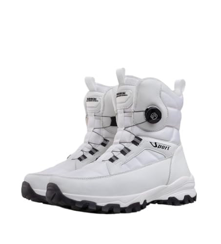 [Tsukuyomi] Y AEghA u[c h h Xm[V[Y t[Xn ~  Rp ~C (25.5 cm,) [sAi]