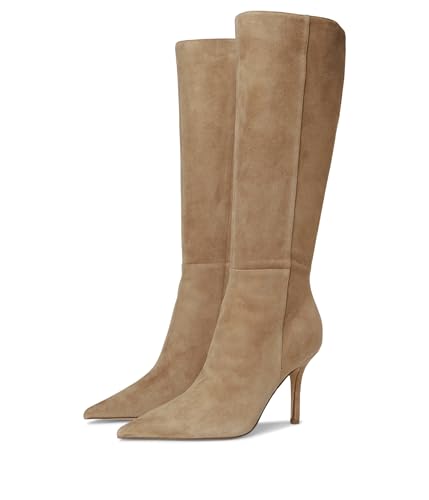 Image of Nine West Gerty