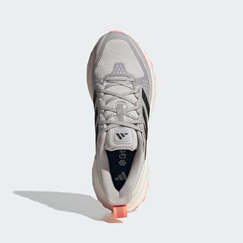 Image of adidas Women's Ultrarun 5 Trail Shoes