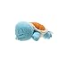 Pokémon Peluche para Dormir, Felpa de 5 Pulgadas Imagen de Pokémon Peluche para Dormir, Felpa de 5 Pulgadas