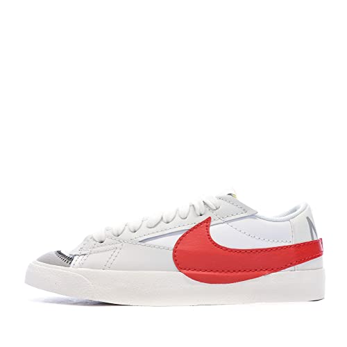 Image of Nike Men Sneaker Shoes