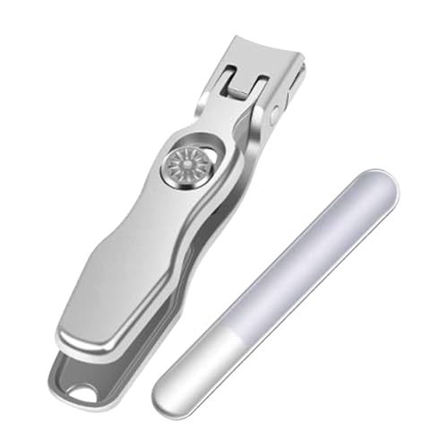 XvbVK[hܐ؂ - 6.5cm XeX|}jLAc[A傫ȊJAɉsJbeBONbvAlԍHwɊÂnhA|[^uőϋv̂鐳m |z[gxTpPAANZT[