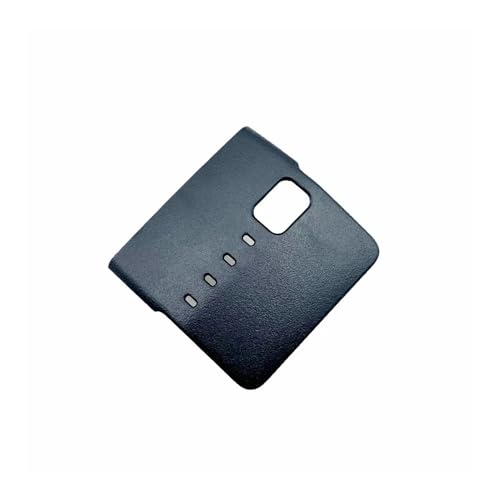 obe[P[X D-JI Mavic 3 / CINE/Classic/Pro h[obe[VFIItJo[pXyAp[c(On off cover)