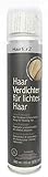 [page_title]-Hairfor2 Haarverdichtungsspray hellblond, 1er Pack (1 x 300 ml)