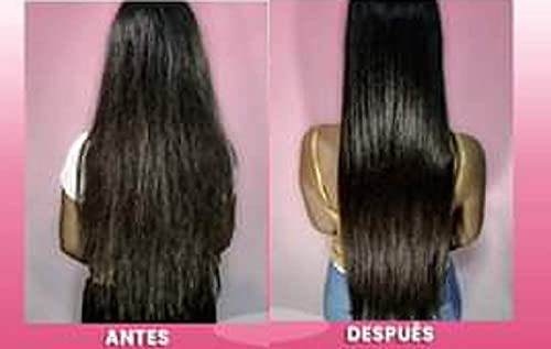 Cirugia-Capilar-Elegance-Profesional-Botox-Hidratacion-Intensiva-de-60ml-o-2oz-Especial-para-cabellos-maltratados