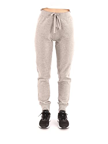 Pantalon de survêtement ample fini les joggings trop serrés