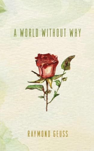 A World without Why view 2