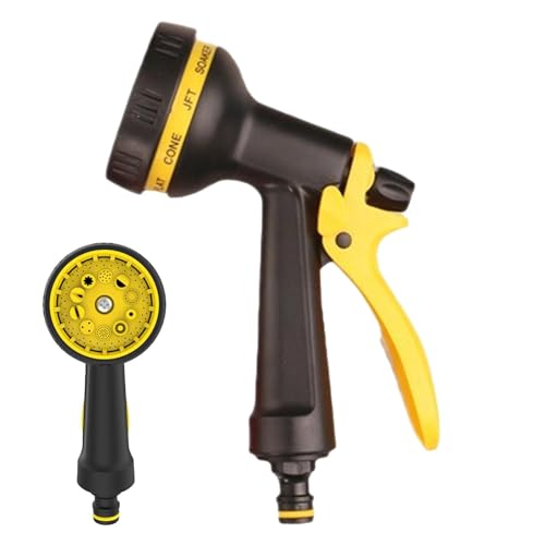 EH[^[z[XmYAK[fz[XXv[ - K[fz[Xԗp,Xv[mYAz[XXv[AAւ̎UAŐƒAԁA|p