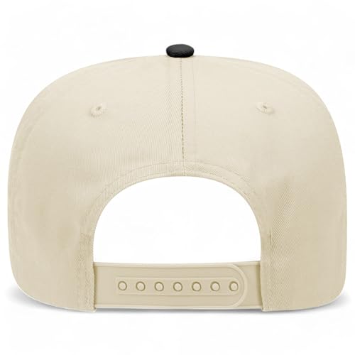 Gorra Trucker Vintage Reversible Tampa Bay miniatura 7