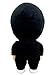 Great Eastern Entertainment Mob Psycho 100 - Mob Plush 8