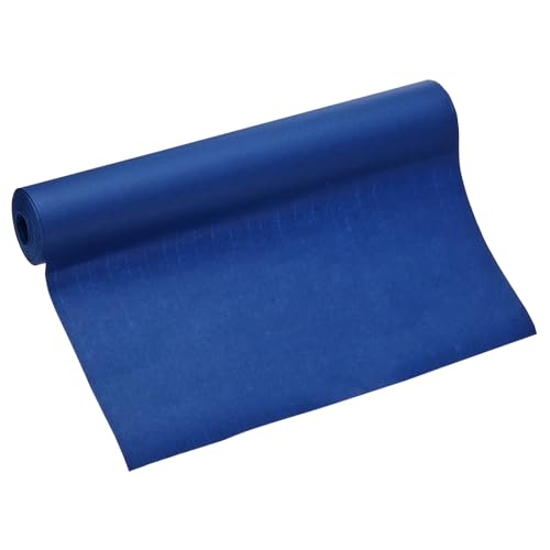 Papel de arroz Chunlian en rollo para caligrafía china sin manchas