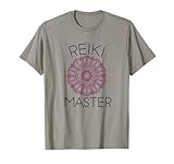 Photo Gallery maglietta reiki master mandala maglietta Photo Gallery maglietta reiki master mandala maglietta