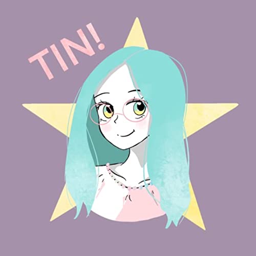 Tin的療癒空間 Titelbild