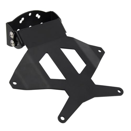 Support GPS moto V-Strom 650 anti-vibration et stable