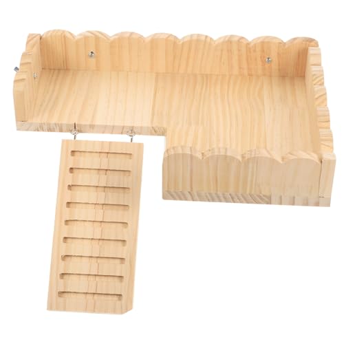 CVUTOVO nX^[P[WpvbgtH[ ͂tVя ybg^ pP[WANZT[ ȒPݒu ?