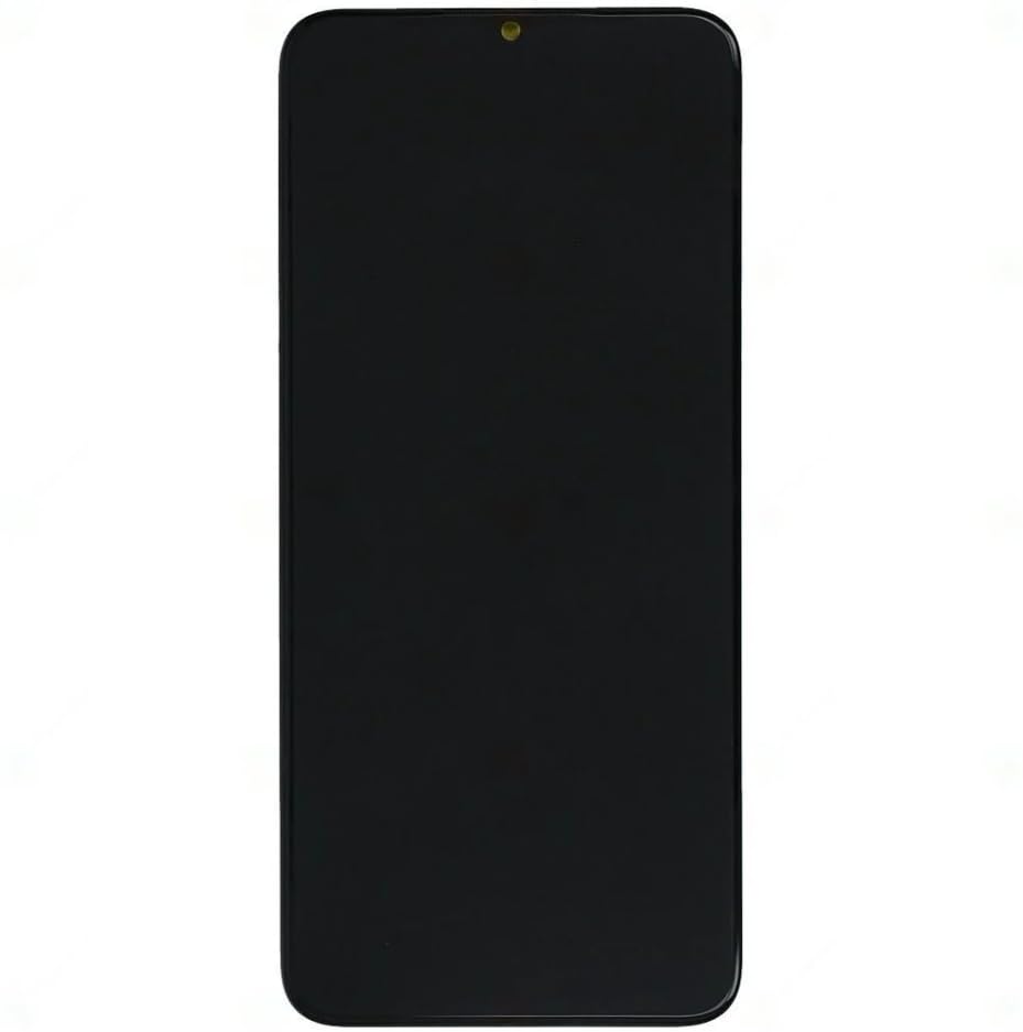Image of Display Touch Screen Combo for Compatible Orignal Display with Touch Screen Digitizer Combole (Realme C11)