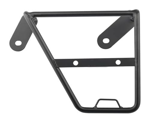 oCN[bN p u 1100DCT p 1100MT p CMX p CM1100 CM EgNobOT|[g uPbg(Left Side)