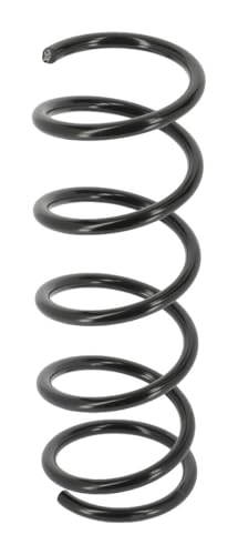 Ressort de suspension Monroe SP4969 avant pour Nissan Note dès 2012