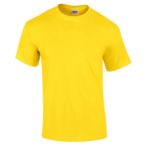 Image of Gildan Men's G500 T-Shirt