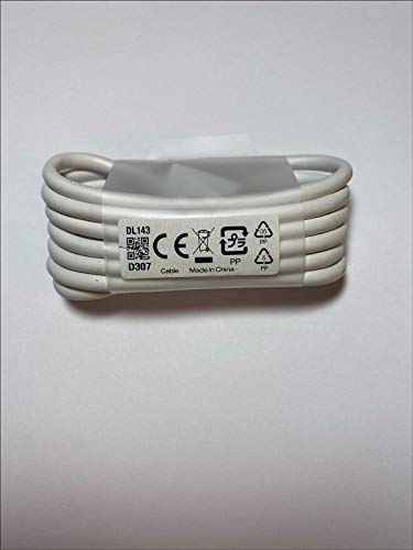 Cavo di ricambio USB USB USB-C USB per ricarica smartphone OPPO A53