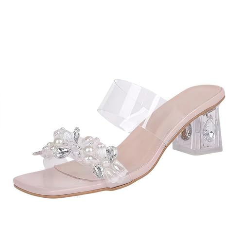 [FQLGJMY] ̋|p[CXg[XNGAI[vܐ惍[ubN`L[Xbvp[eB[̌̂߂̃hXT_