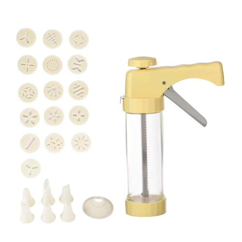 Generic P[Lp?ԏe vX`bNiܕt x[J[c[ NbL[vX @\JbvP[L