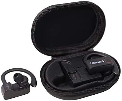 Billboard Bluetooth 5.0 True Wireless 