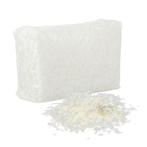 Totority nX^[pQ ybg`bv L}bg z P[Wێ bg ETMpӂӂ폰